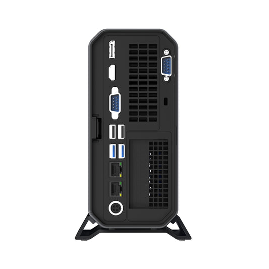 ACEMAGIC G3A NVIDIA RTX 2000Ada Mini PC