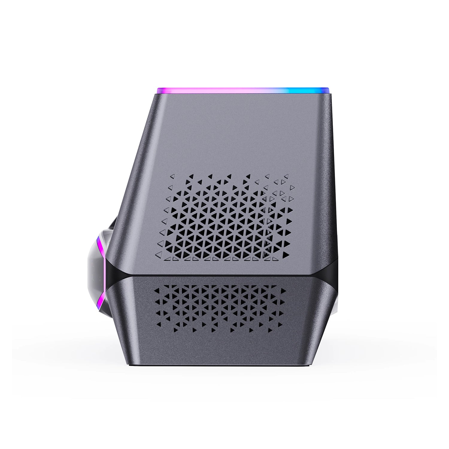 ACEMAGIC TANK 03 Intel Core i7/i9 Gaming Mini PC