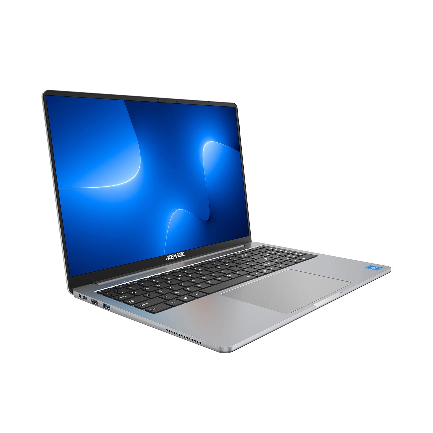 ACEMAGIC ‎AX16 Intel Alder Lake N97 16