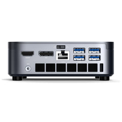 ACEMAGIC Kron Mini K5 Intel Core 5 320 Mini PC