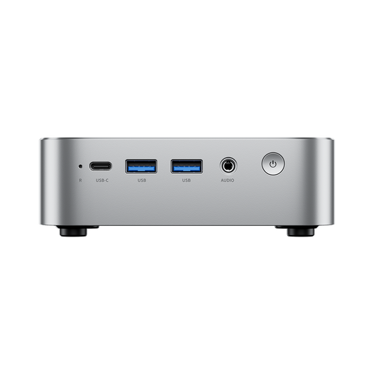ACEMAGIC F2A Intel Core Ultra X7 358H Mini PC