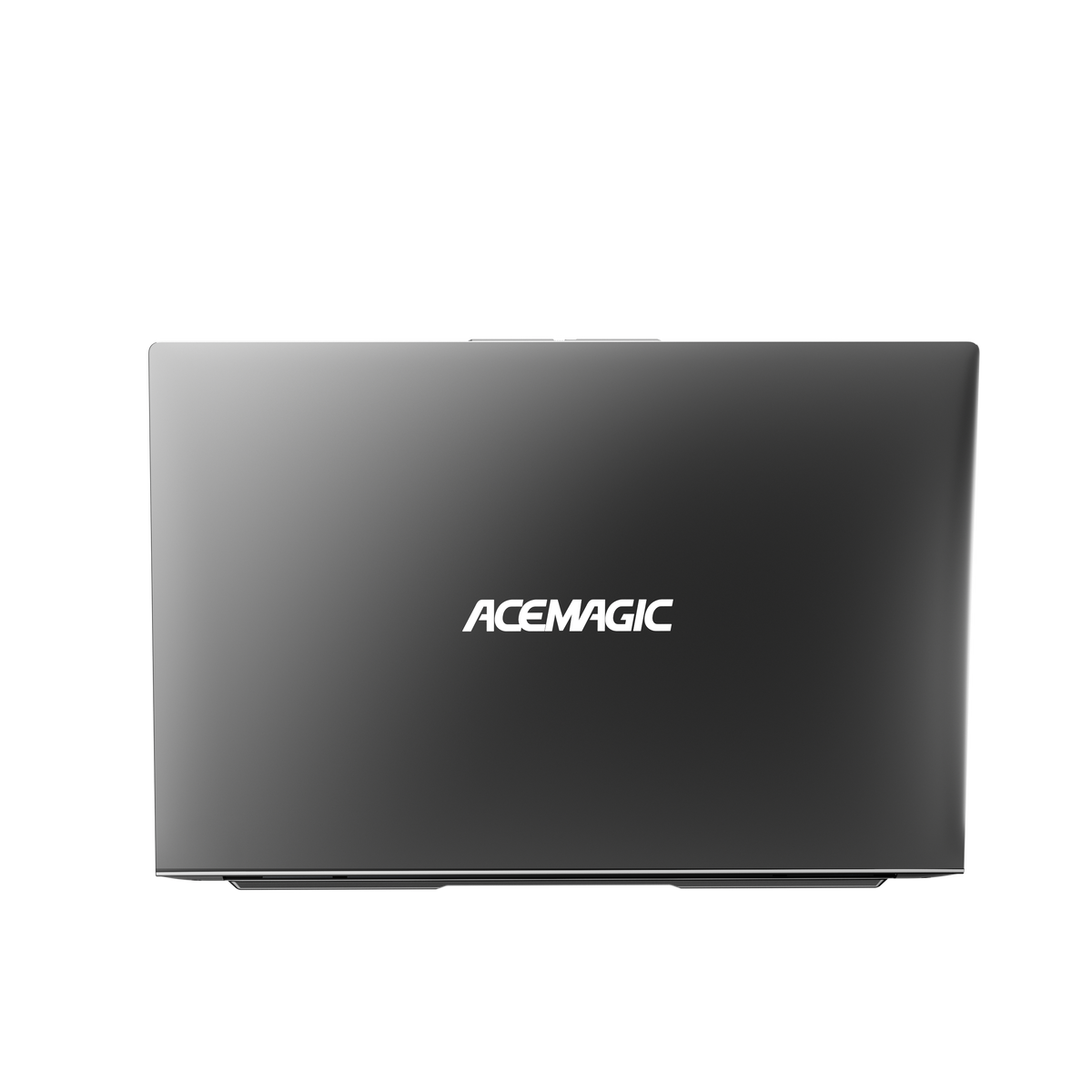 ACEMAGIC ‎RX16 Intel Core Ultra X7 358H Laptop