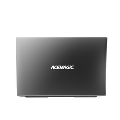 ACEMAGIC ‎RX16 Intel® Core™ Ultra X7 358H Laptop
