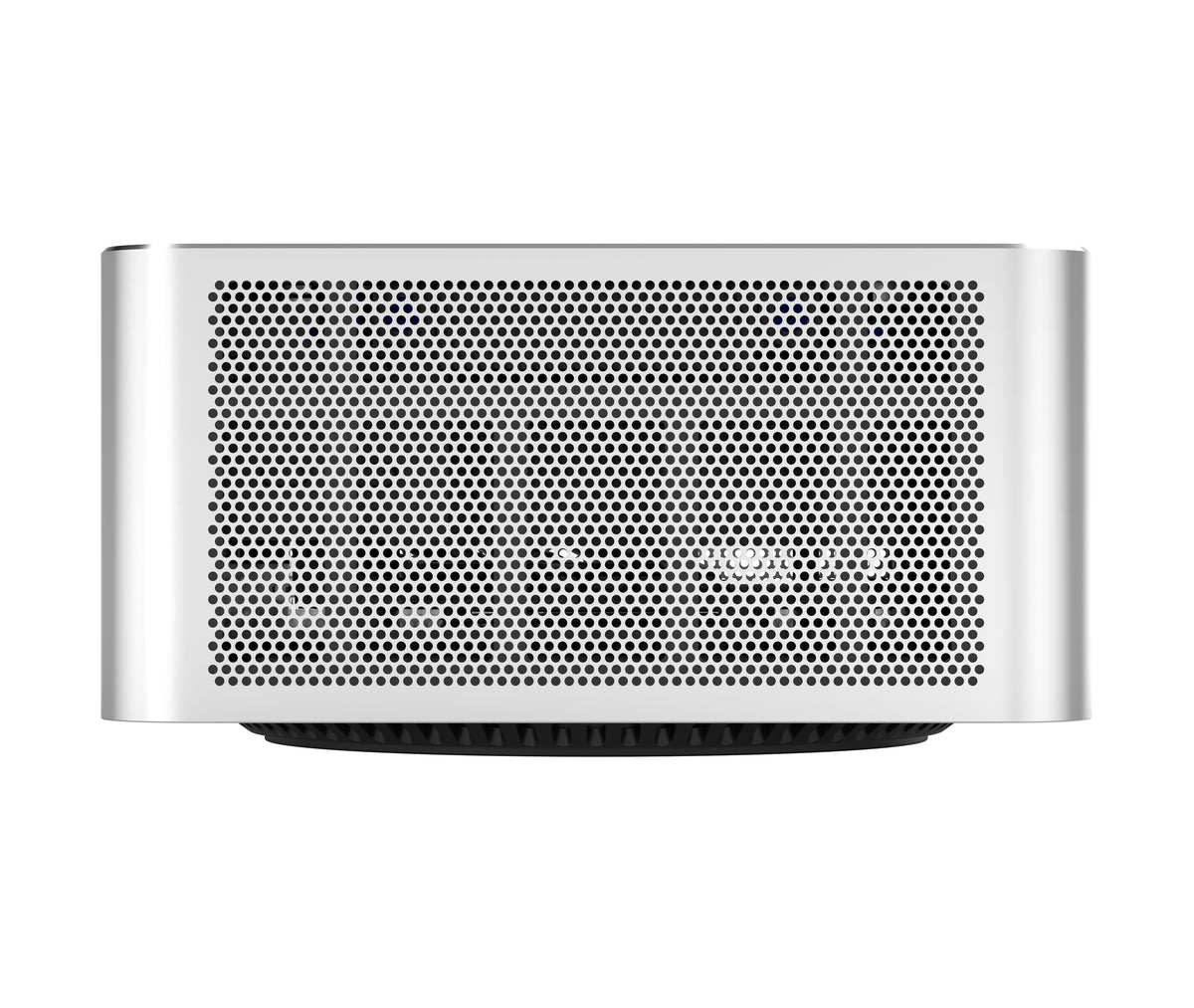 ACEMAGIC F9A Ryzen AI Max+ PRO 495 AI Mini Workstation