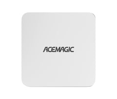 ACEMAGIC F9A Ryzen™ AI Max+ PRO 495 AI Mini Workstation