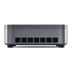 ACEMAGIC Kron Mini K5 Intel Core 5 320 Mini PC