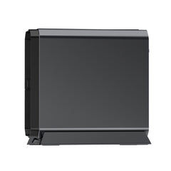 ACEMAGIC G3A NVIDIA RTX 2000Ada Mini PC