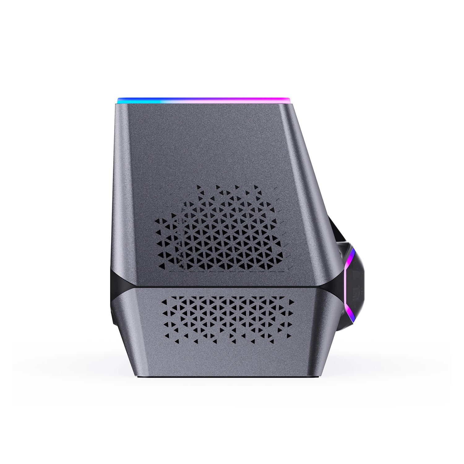 ACEMAGIC TANK 03 Intel Core i7/i9 Gaming Mini PC 1