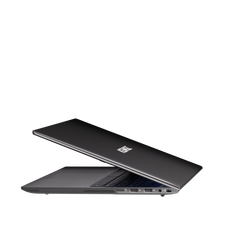 ACEMAGIC ‎RX16 Intel® Core™ Ultra X7 358H Laptop