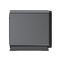 ACEMAGIC G3A NVIDIA RTX 2000Ada Mini PC