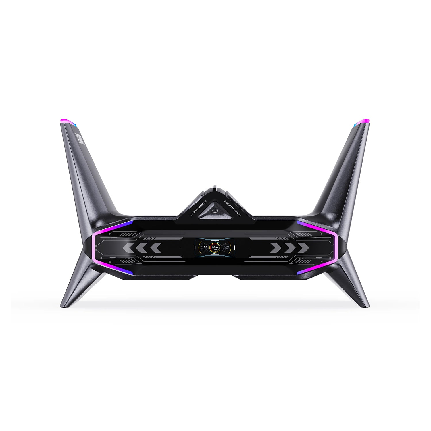 ACEMAGIC TANK 03 Intel Core i7/i9 Gaming Mini PC