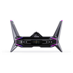 ACEMAGIC TANK 03 Intel Core i7/i9 Gaming Mini PC 1