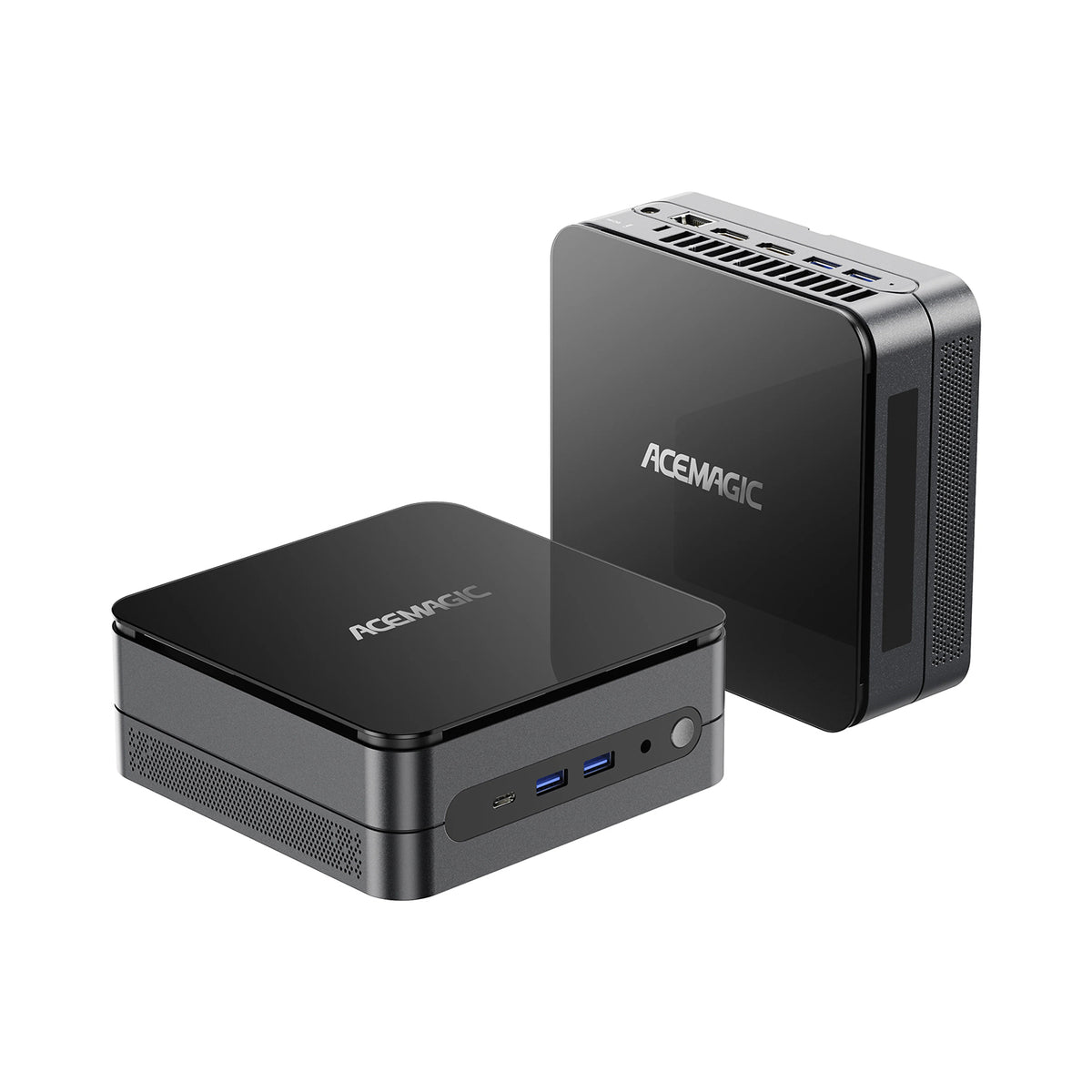 Acemagic F1A Intel Core i9-12900H Mini PC