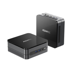 Mini PC i9-12900H Intel Core Acemagic F1A