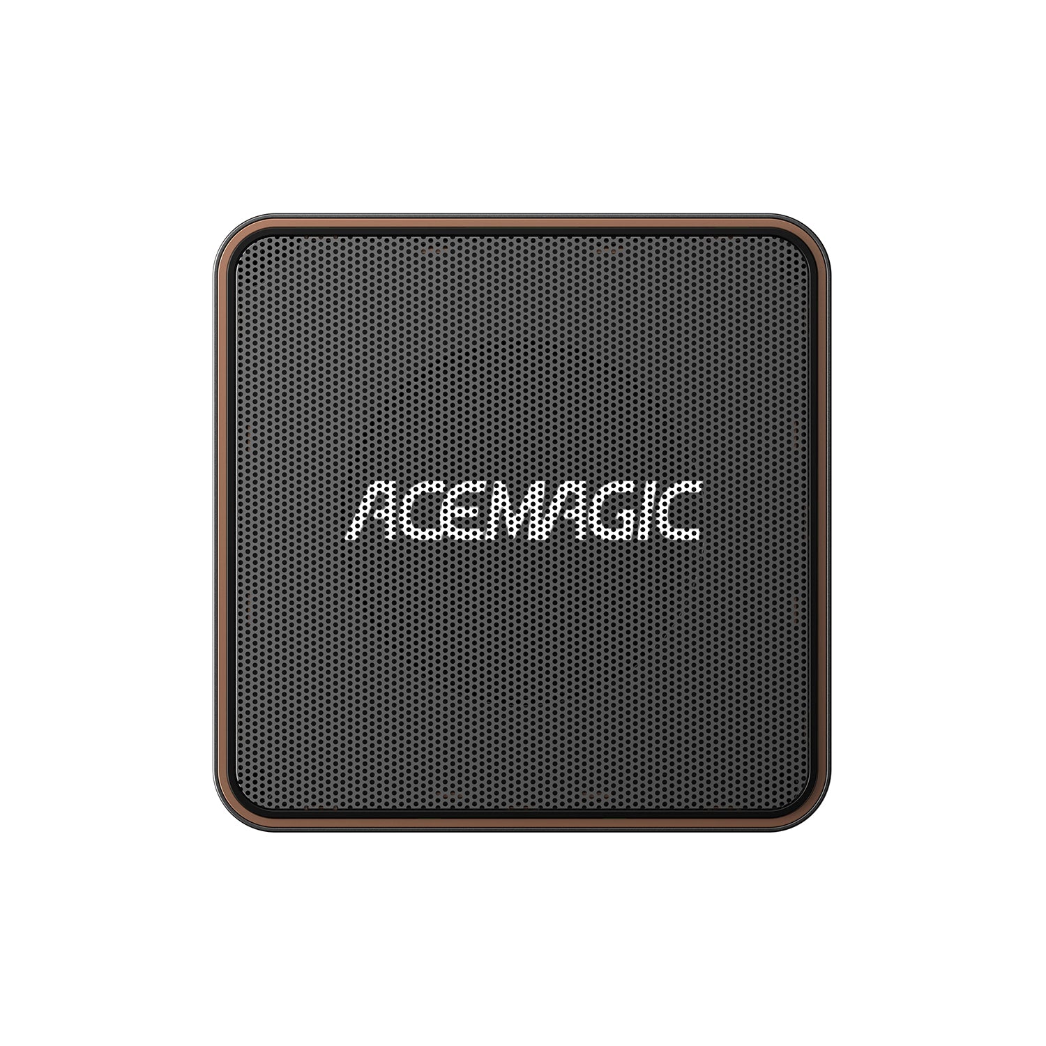 ACEMAGIC F2A Intel Core Ultra 5/7 125H/155H KI Mini-PC