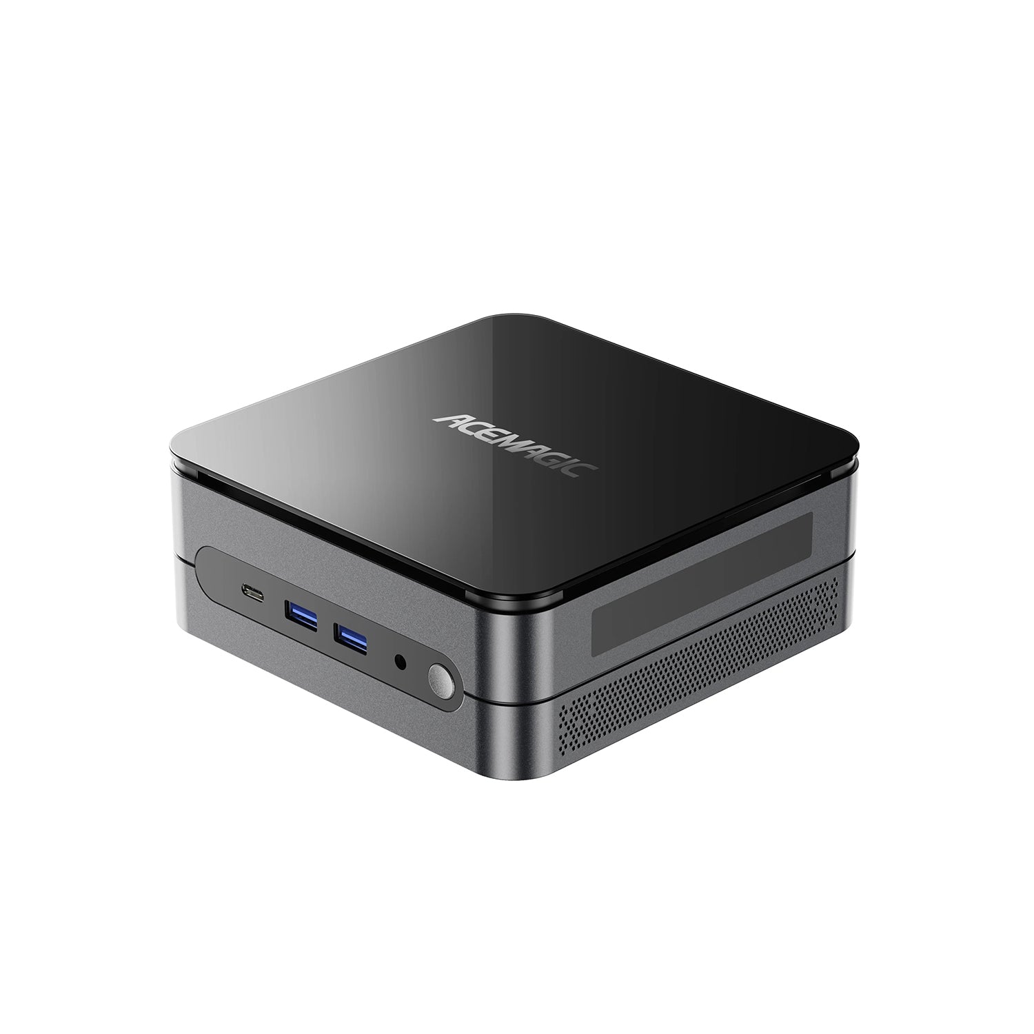 Acemagiczny F1A Intel Core i9-12900H Mini PC