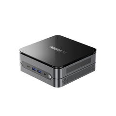 Mini PC i9-12900H Intel Core Acemagic F1A