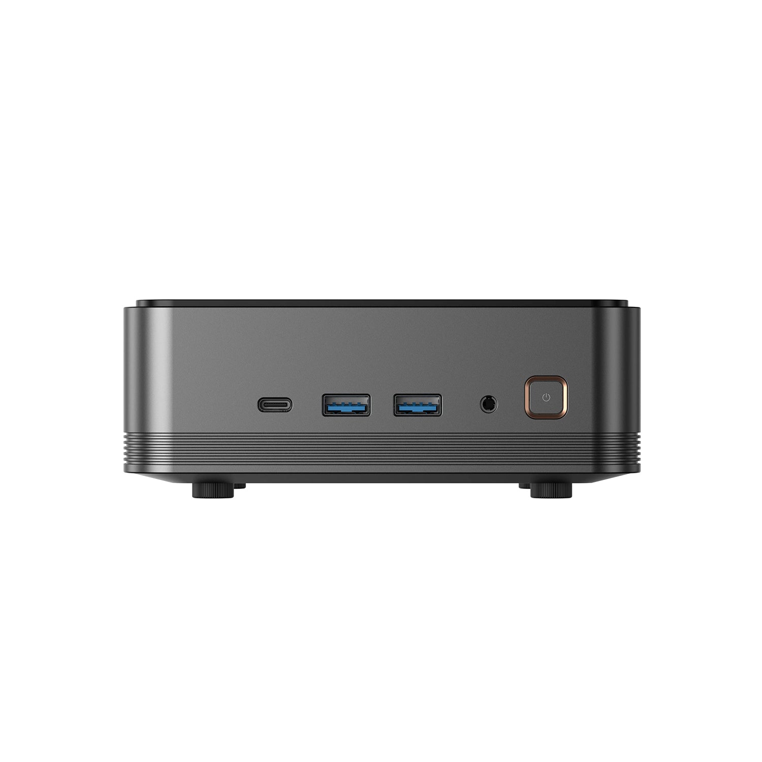 ACEMAGIC F2A Intel Core Ultra 5/7 125H/155H KI Mini-PC