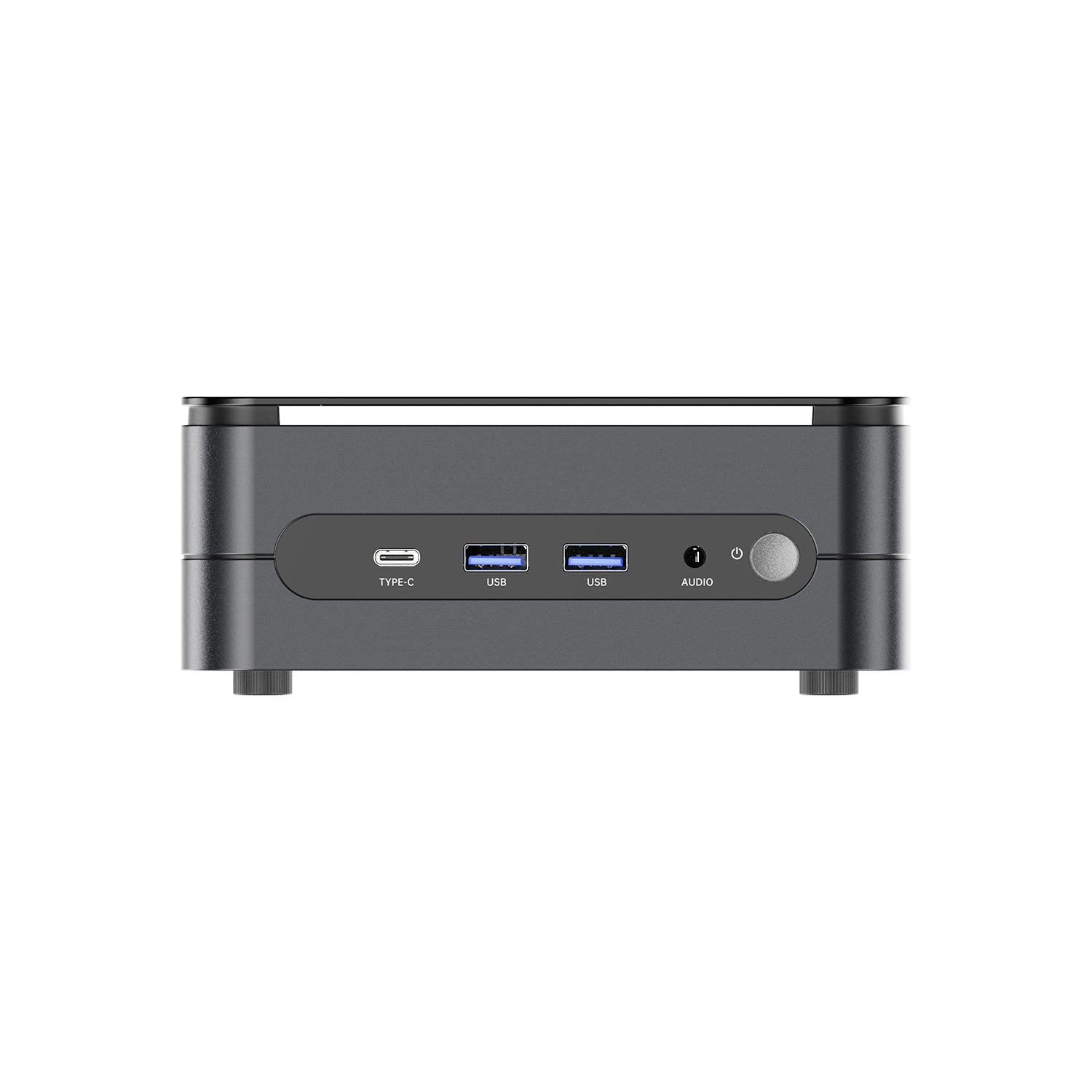 Acemagiczny F1A Intel Core i9-12900H Mini PC