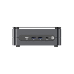 Acemagiczny F1A Intel Core i9-12900H Mini PC