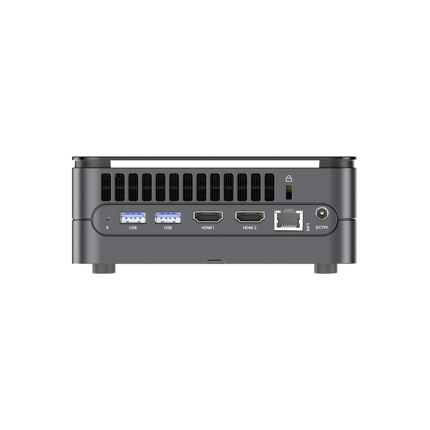 Acemagic F1A Intel Core i9-12900H Mini PC