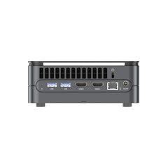 ACEMAGIC F1A Intel Core i9-12900H Mini PC