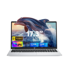 ACEMAGIC AX17 PRO AMD Ryzen 3 4300U