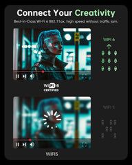 ACEMAGIC ‎LX15 PRO Laptop