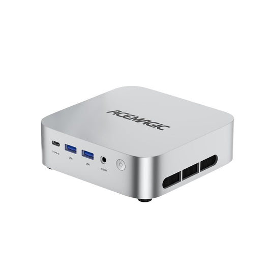 ACEMAGIC M1 Intel i9-11900H Mini PC