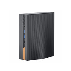 ACE MAGIC AD15 Core i5 12450H Mini PC 1