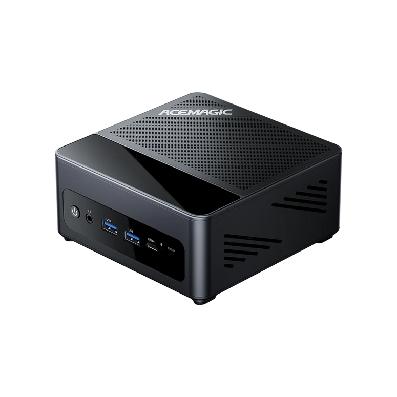 iGPU vs. dGPU vs. eGPU: Welche Grafiklösung ist die richtige für Sie ...