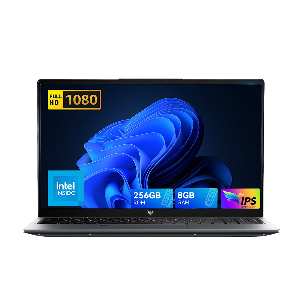 ACEMAGIC ‎LX15 Intel Alder Lake N97 Laptop