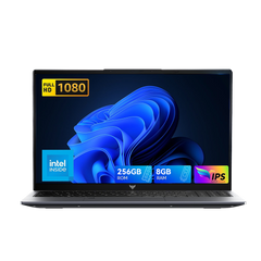 ACEMAGIC ‎LX15 Intel Alder Lake N97 Laptop