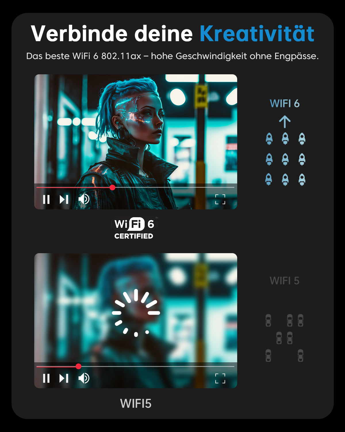 ACEMAGIC ‎LX15 PRO Laptop