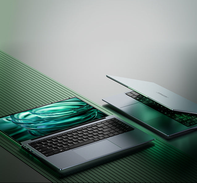 ACEMAGIC ‎LX15 PRO Laptop – ACEMAGIC EU