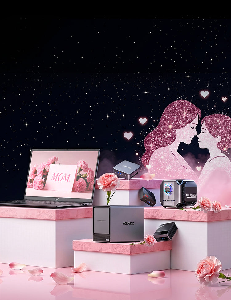 Mo.jpg__PID:78c25e5e-7310-487d-8ea4-55710049f73d