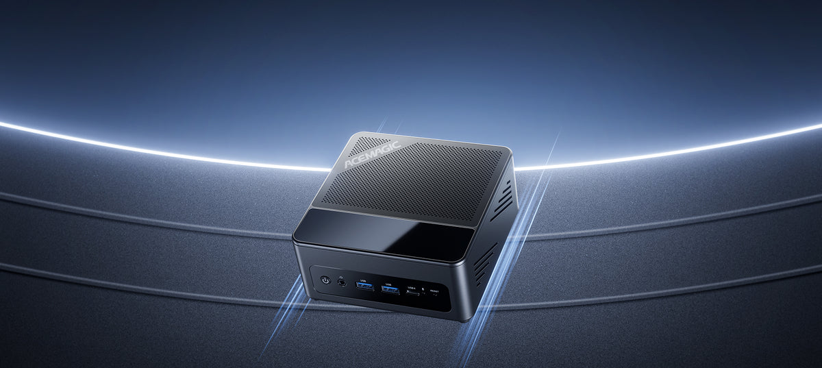 ACEMAGIC F5A AMD Ryzen 7 H255 Mini PC – ACEMAGIC EU