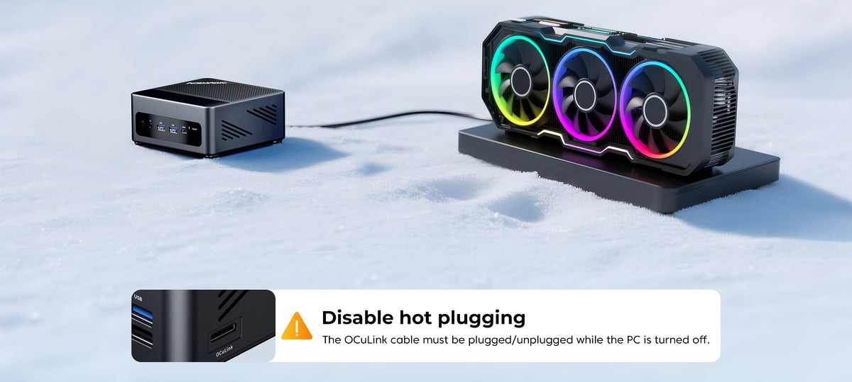 ACEMAGIC F5A AMD Ryzen 7 H255 Mini PC – ACEMAGIC EU