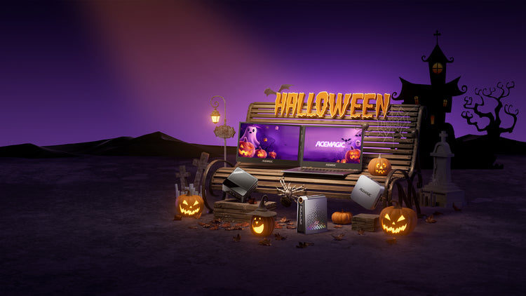 PC-banner.jpg__PID:ac119139-03a8-472d-9d05-fa72b19d13b8