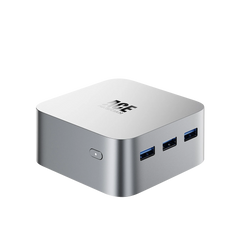 Acemagisk T8 Plus 12 Intel Alder Lake N95 Mini PC: