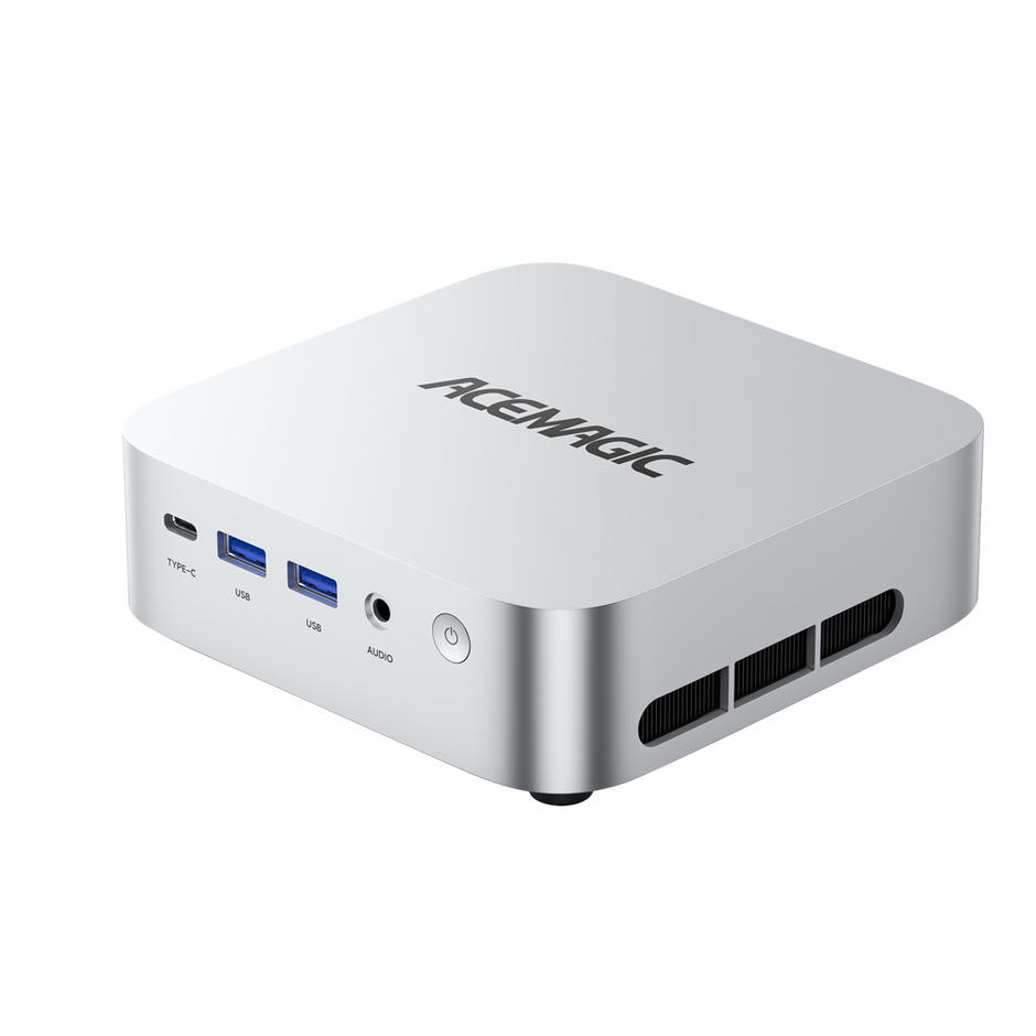 Mini-PC & Laptop Einkaufsfuehrer – tagged