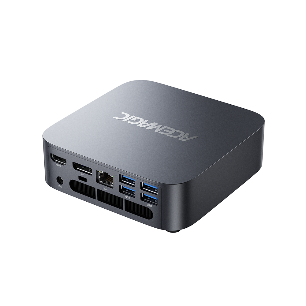 ACEMAGIC M1 Intel i9-13900HK Mini PC