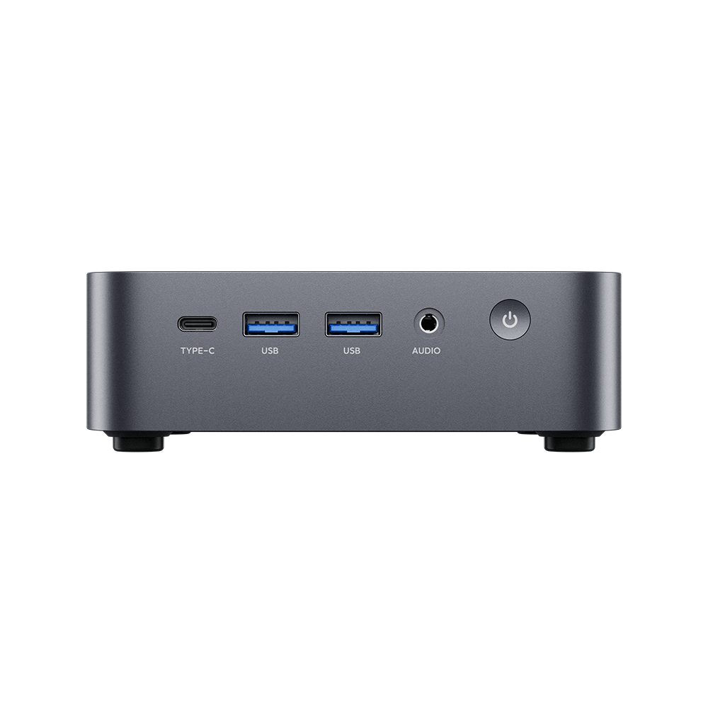 ACEMAGIC M1 Intel i9-13900HK Mini PC