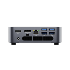 ACEMAGIC M1 Intel i9-13900HK Mini PC