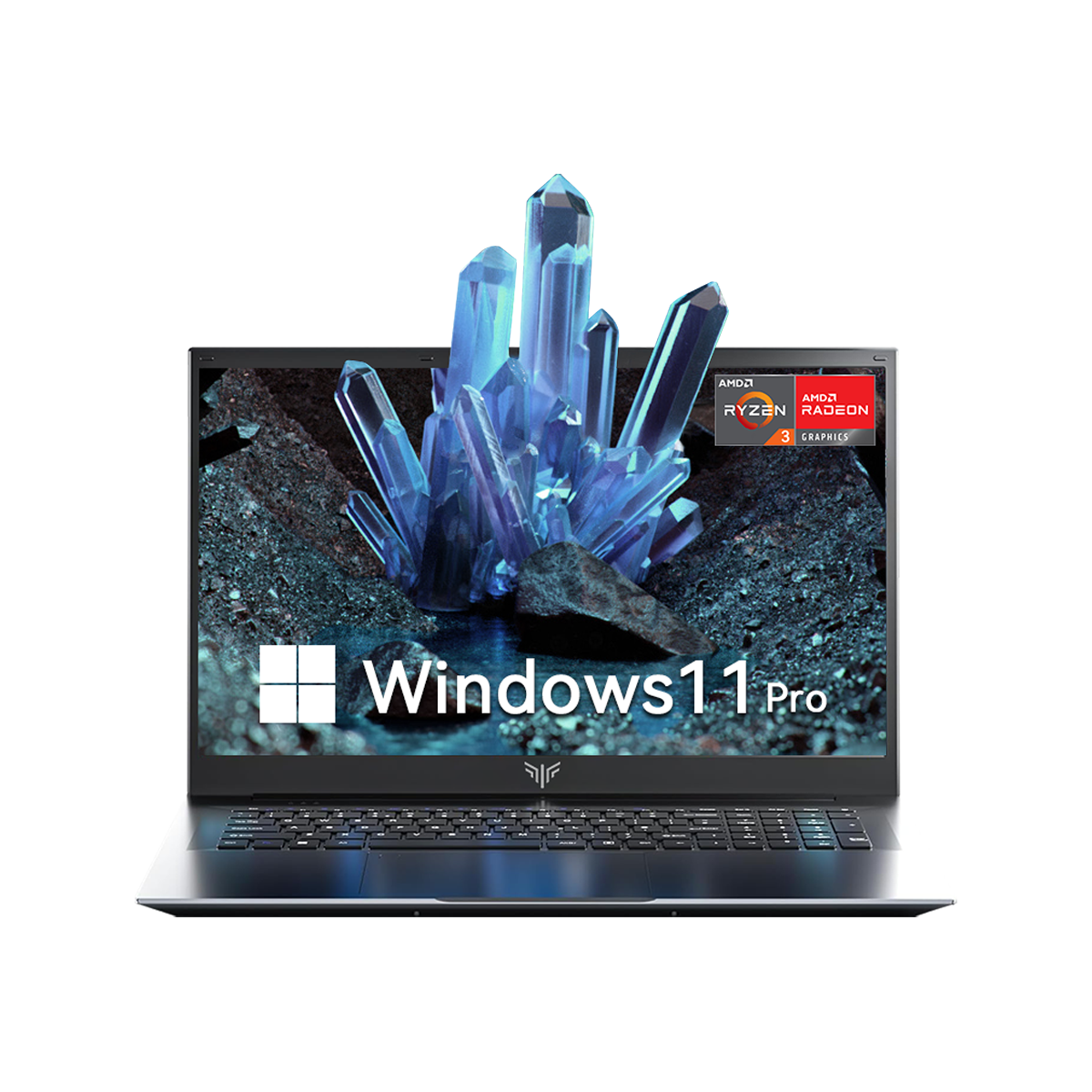 ACEMAGIC AX18 PRO AMD Ryzen 3 4300U 18.5" Laptop