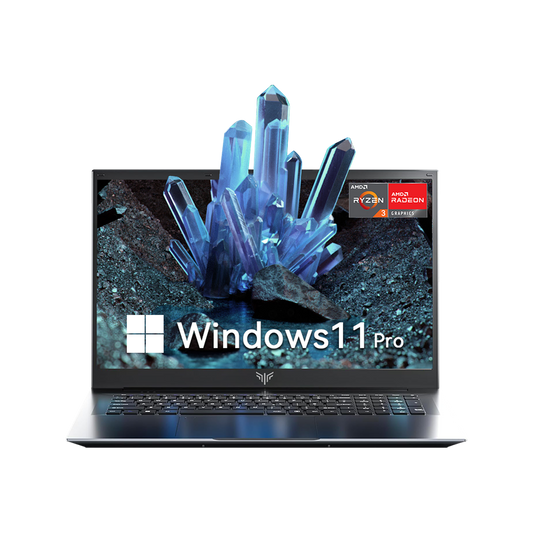 ACEMAGIC AX18 PRO AMD Ryzen 3 4300U 18.5" Laptop