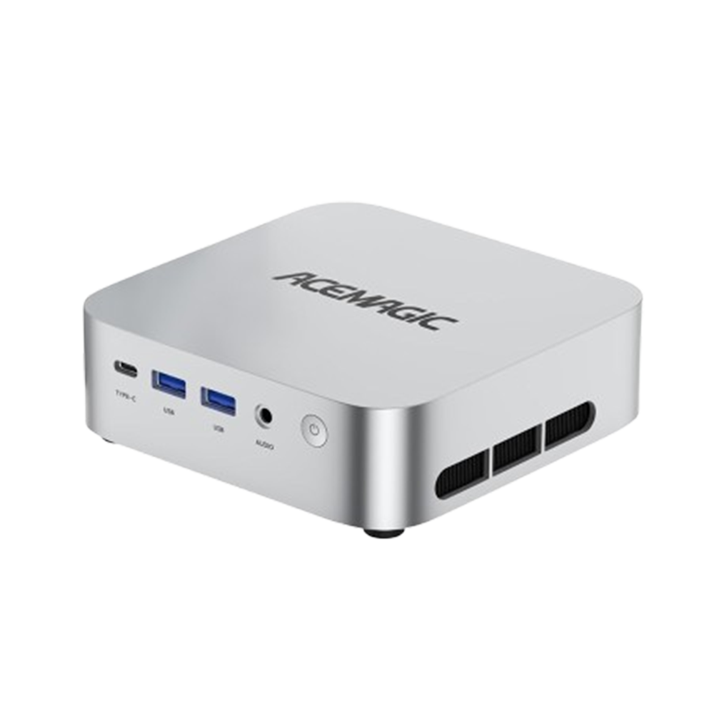ACEMAGIC M1 Intel i9-11900H Mini PC