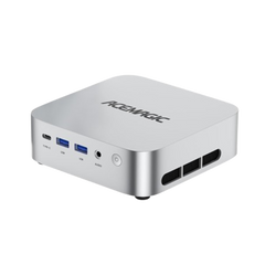 ACEMAGIC M1 Intel i9-11900H Mini PC
