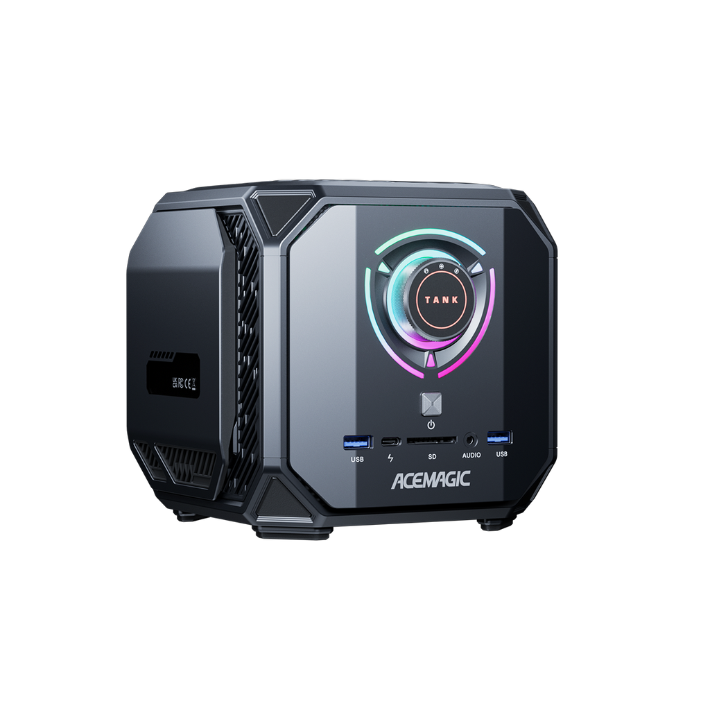 mo-acemagic-products-mini-pc-
