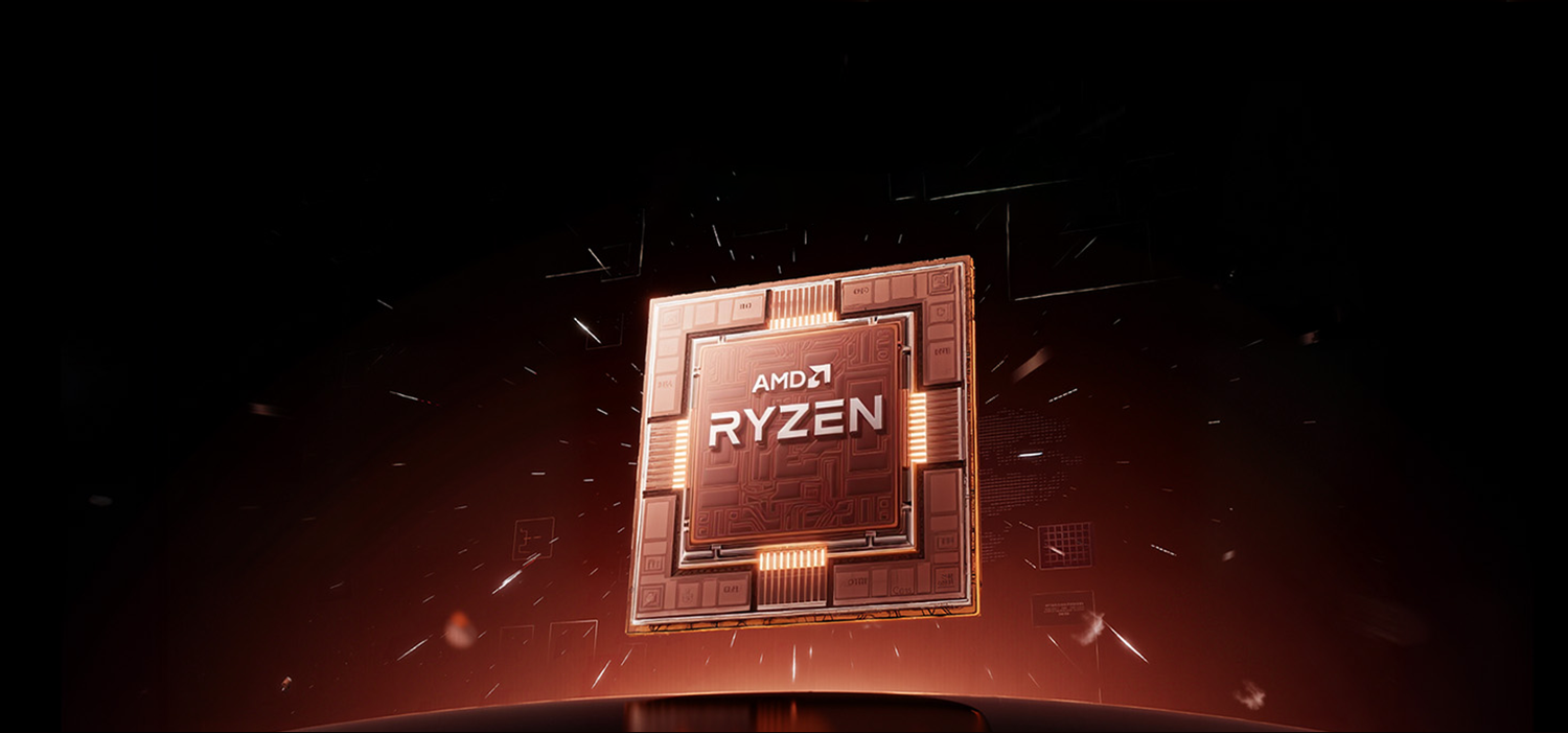 【CLEARANCE SALE】ACEMAGIC RX16 AMD Ryzen 9 6900HX 16